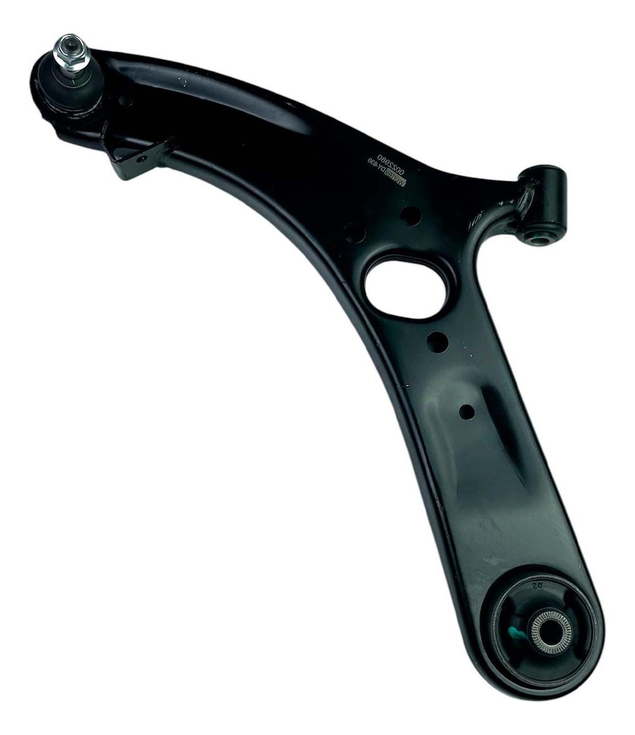 jpg_1500x1500_64266866