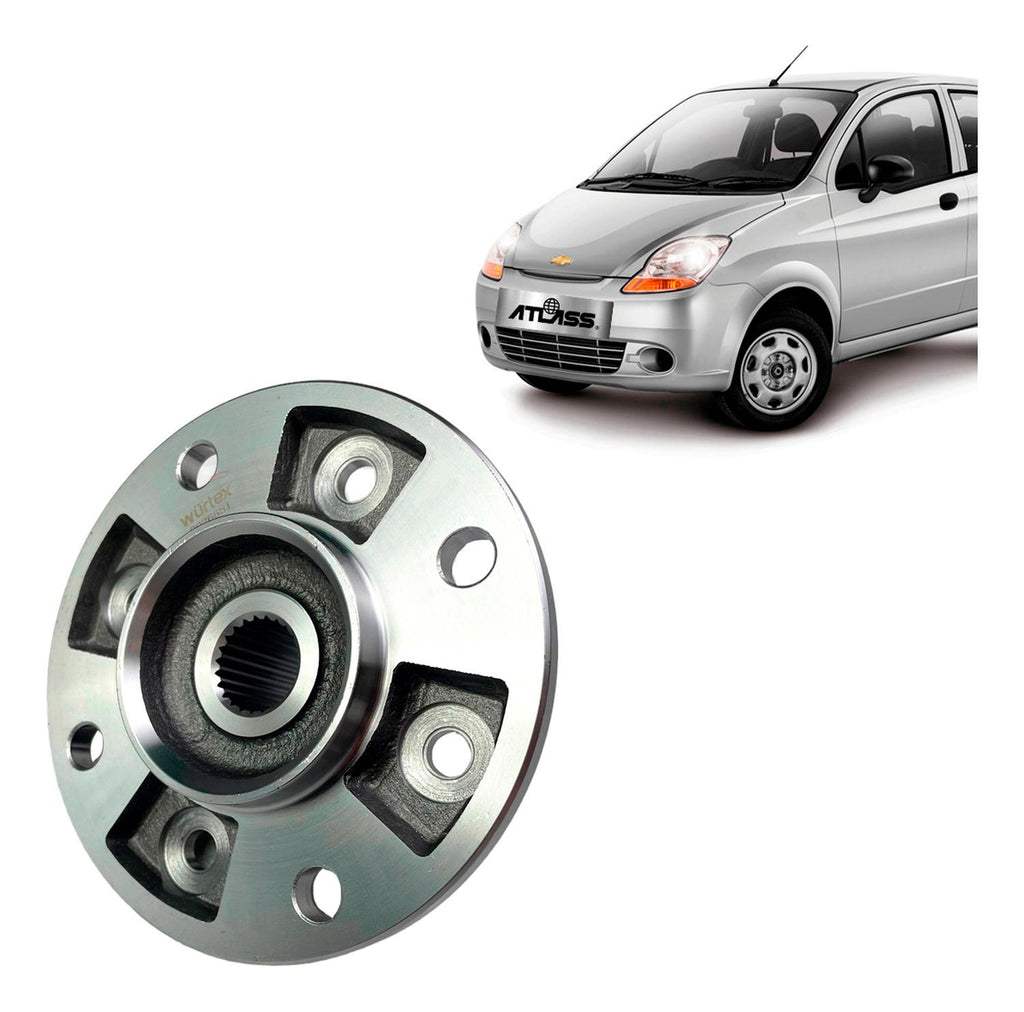 jpg_1500x1500_64259979