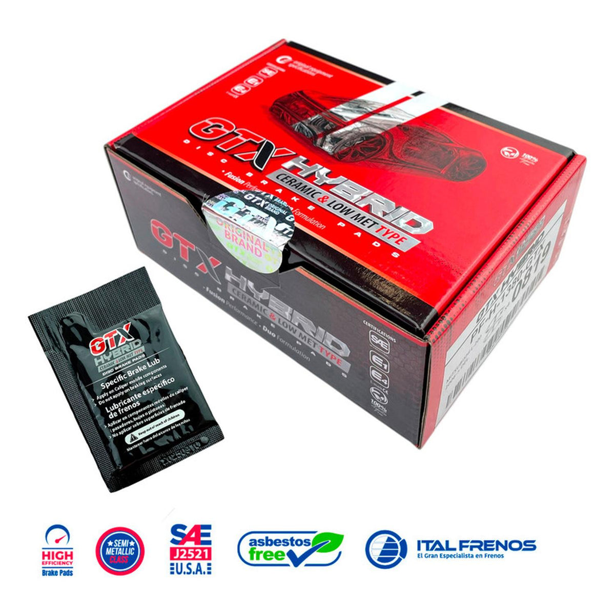 jpg_1500x1500_68768536