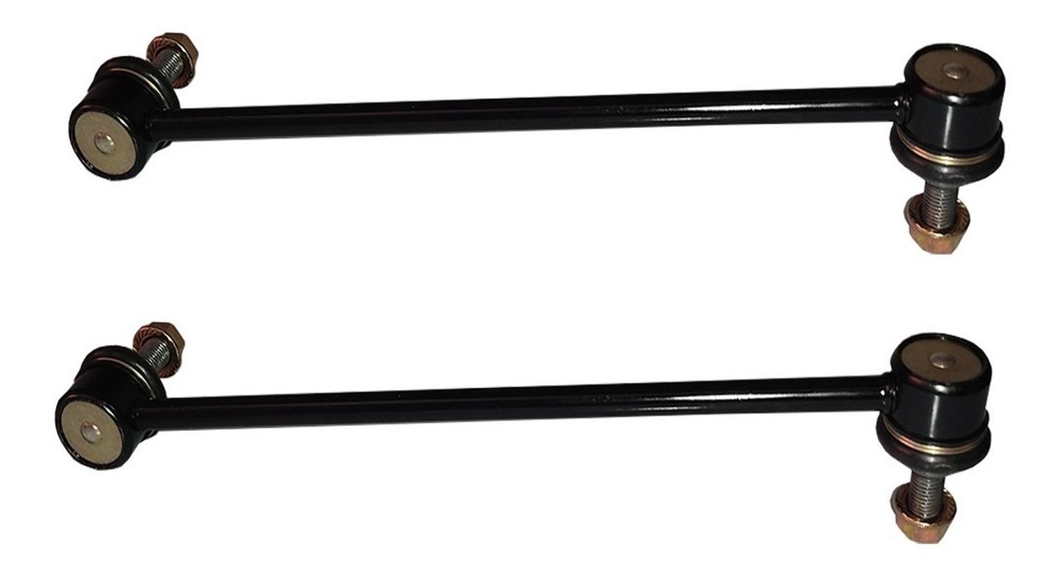 jpg_1500x1500_64259518