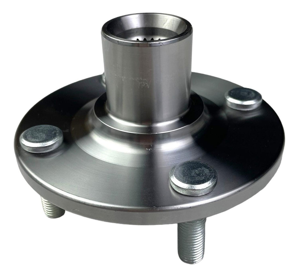 jpg_1500x1500_64262601