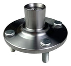 jpg_1500x1500_64262601