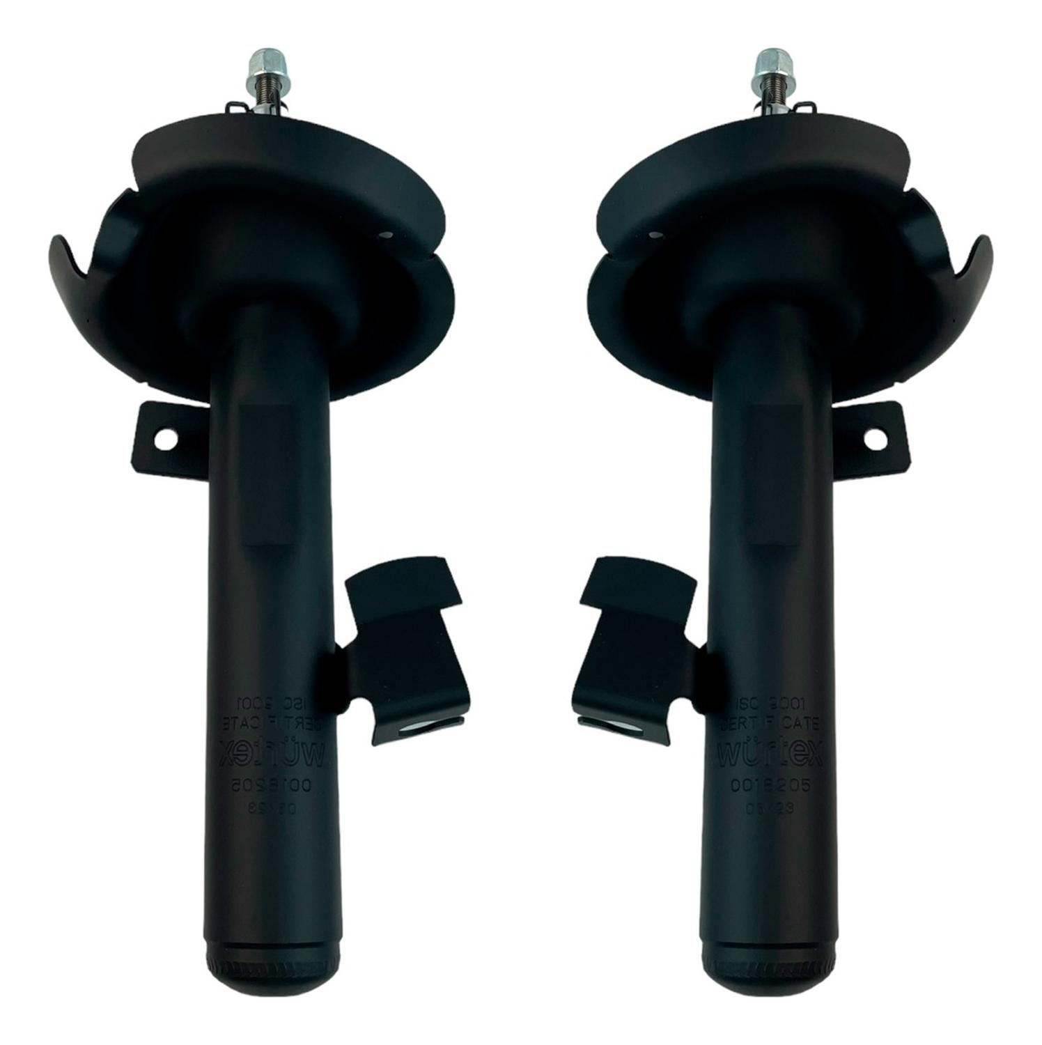 jpg_1500x1500_64262217