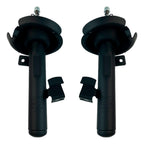 jpg_1500x1500_64262217