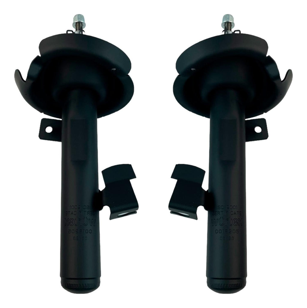 jpg_1500x1500_64262217