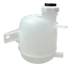 jpg_1500x1500_64263081