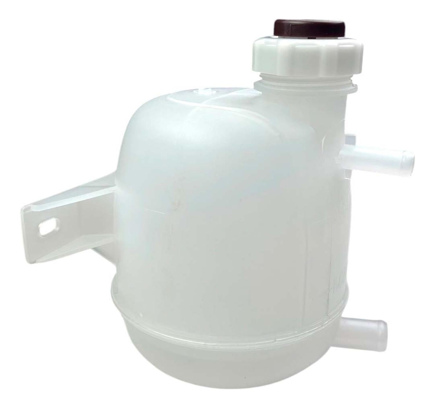 jpg_1500x1500_64263081