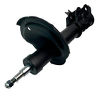 jpg_1500x1500_64265808