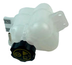 jpg_1500x1500_64258971