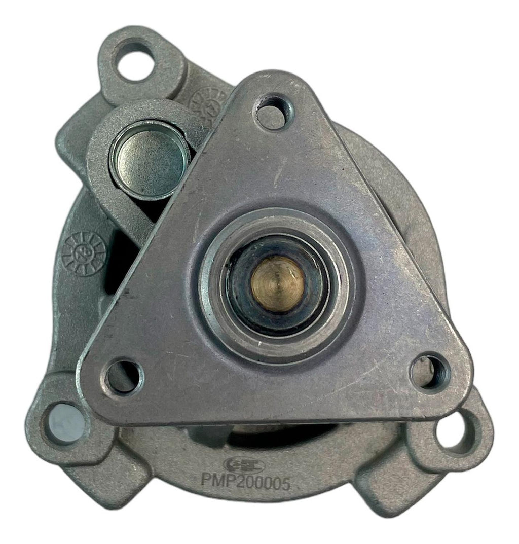 jpg_1500x1500_64262619