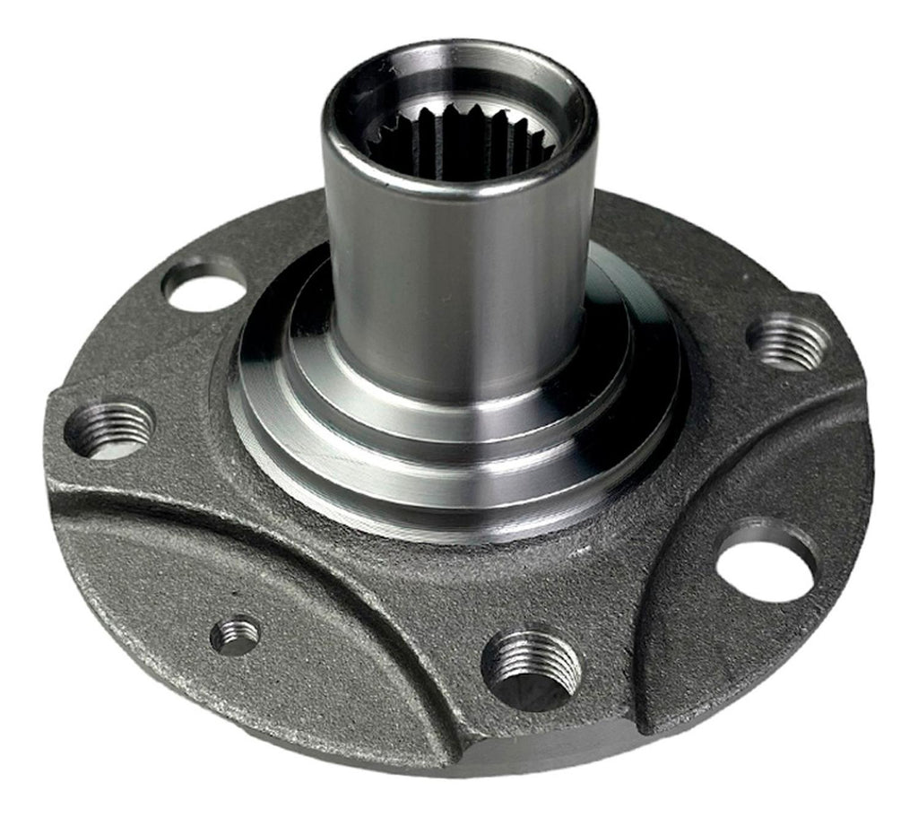 jpg_1500x1500_64261393