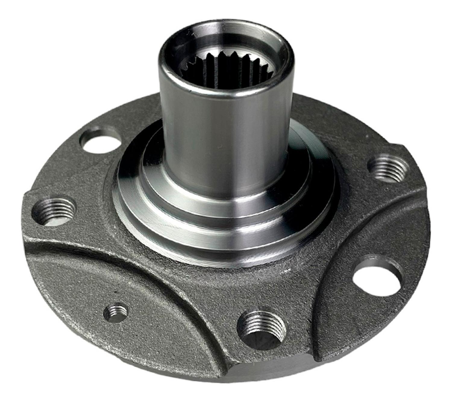 jpg_1500x1500_64261393