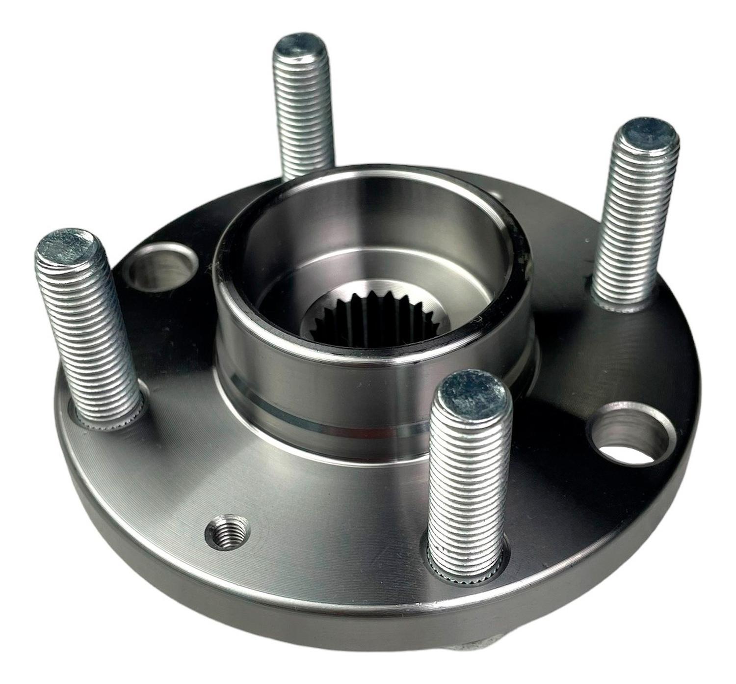 jpg_1500x1500_64261291