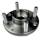 jpg_1500x1500_64261291