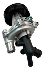 jpg_1500x1500_64260858