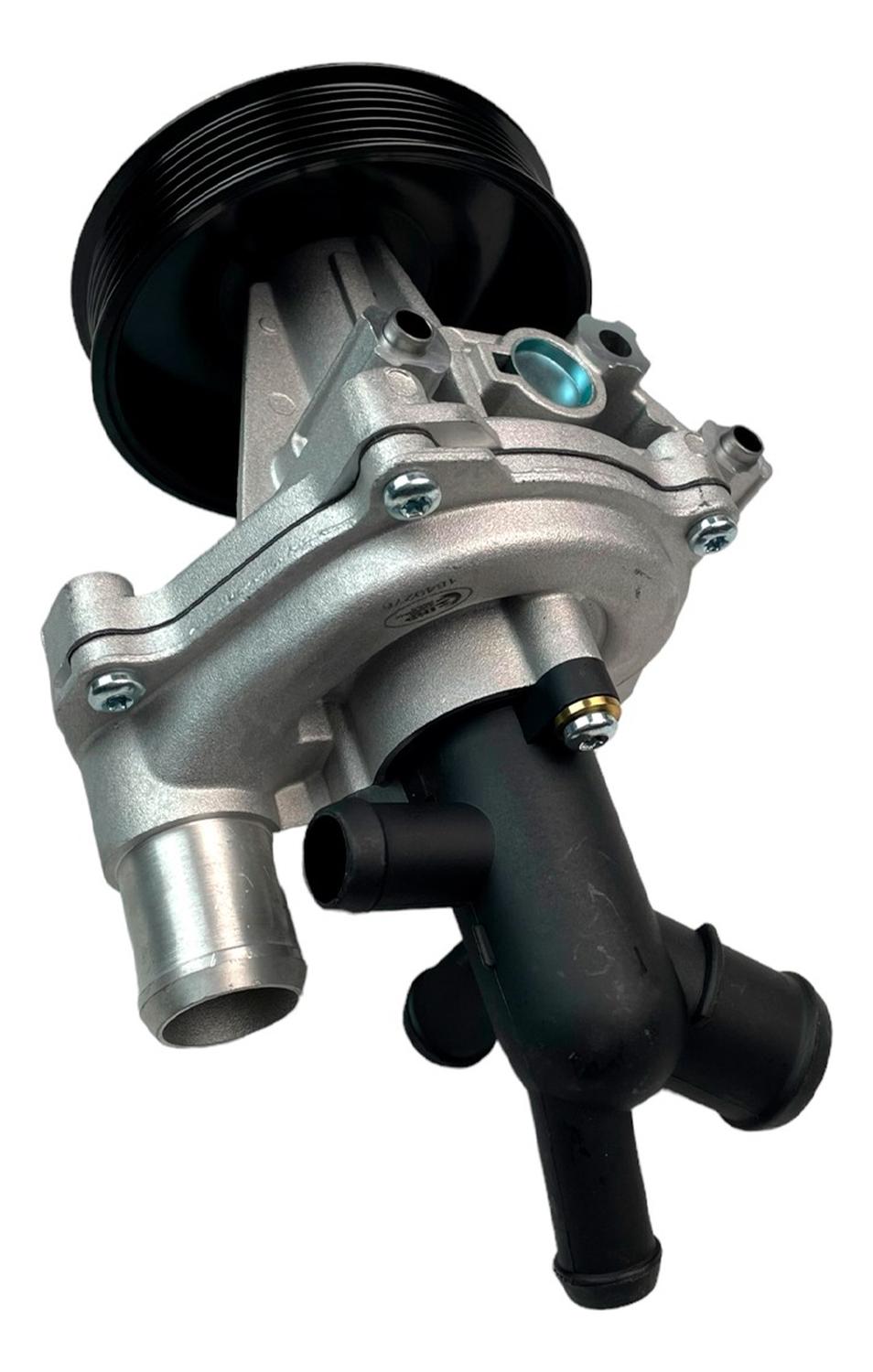 jpg_1500x1500_64260858