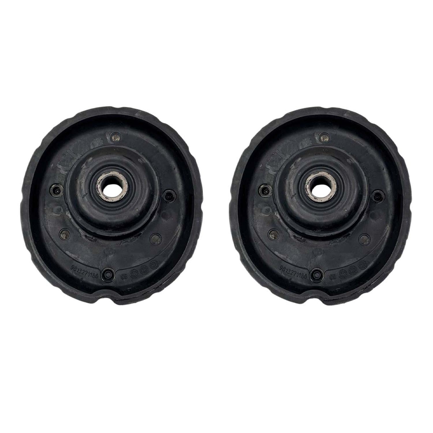 jpg_1500x1500_66865171