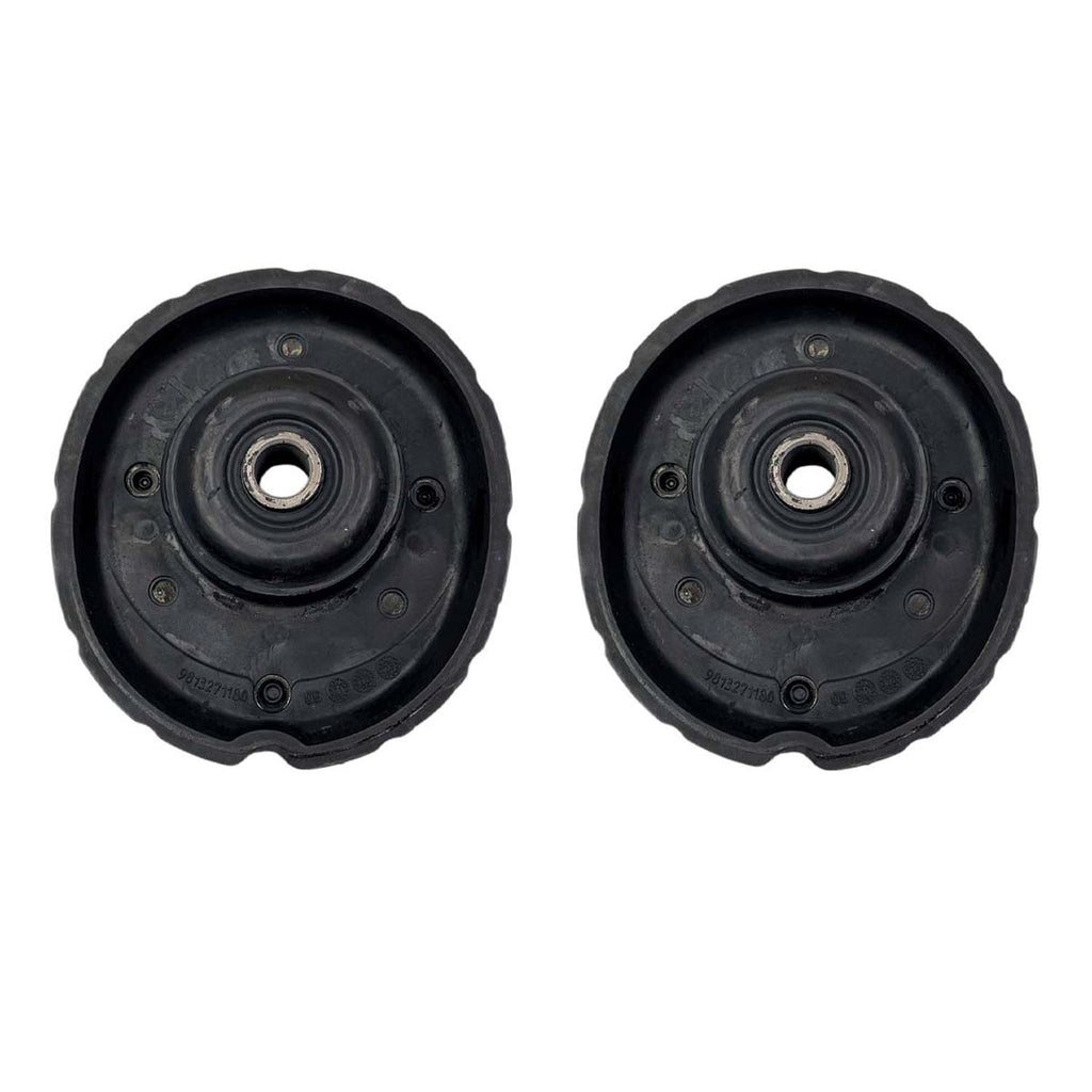 jpg_1500x1500_66865171