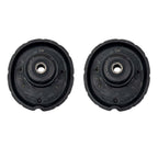 jpg_1500x1500_66865171