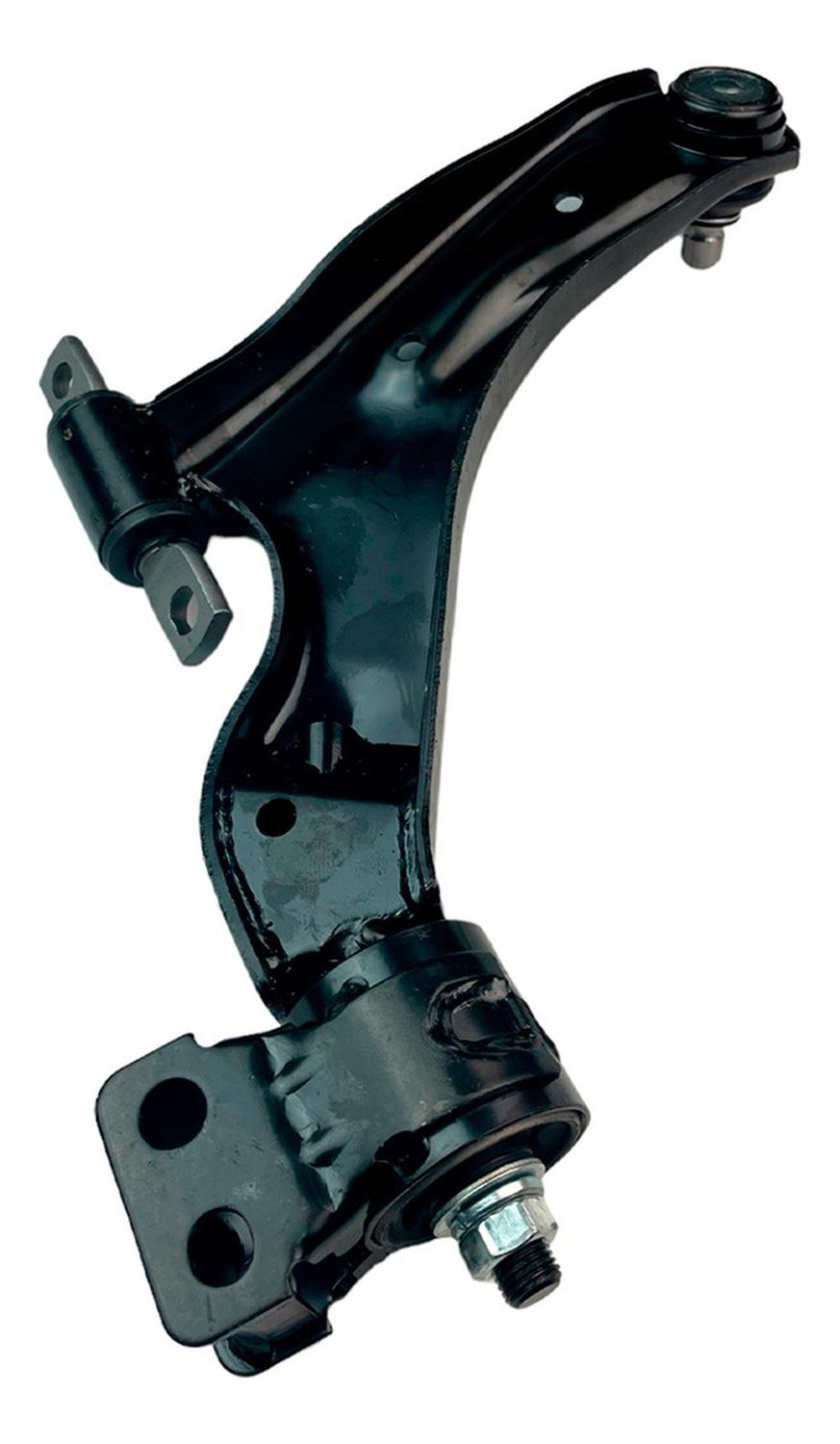 jpg_1500x1500_64265544