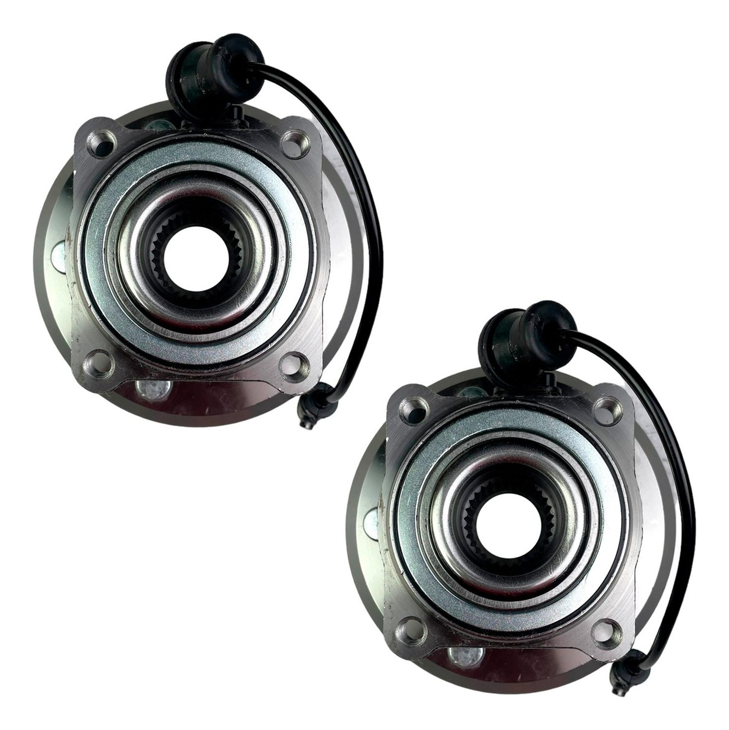 jpg_1500x1500_64264433