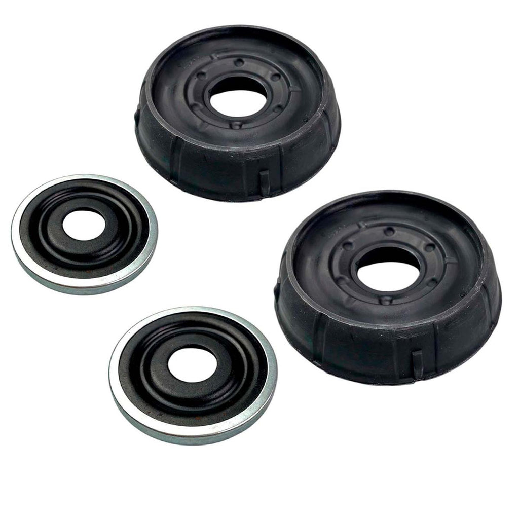 jpg_1500x1500_66865381