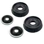 jpg_1500x1500_66865381