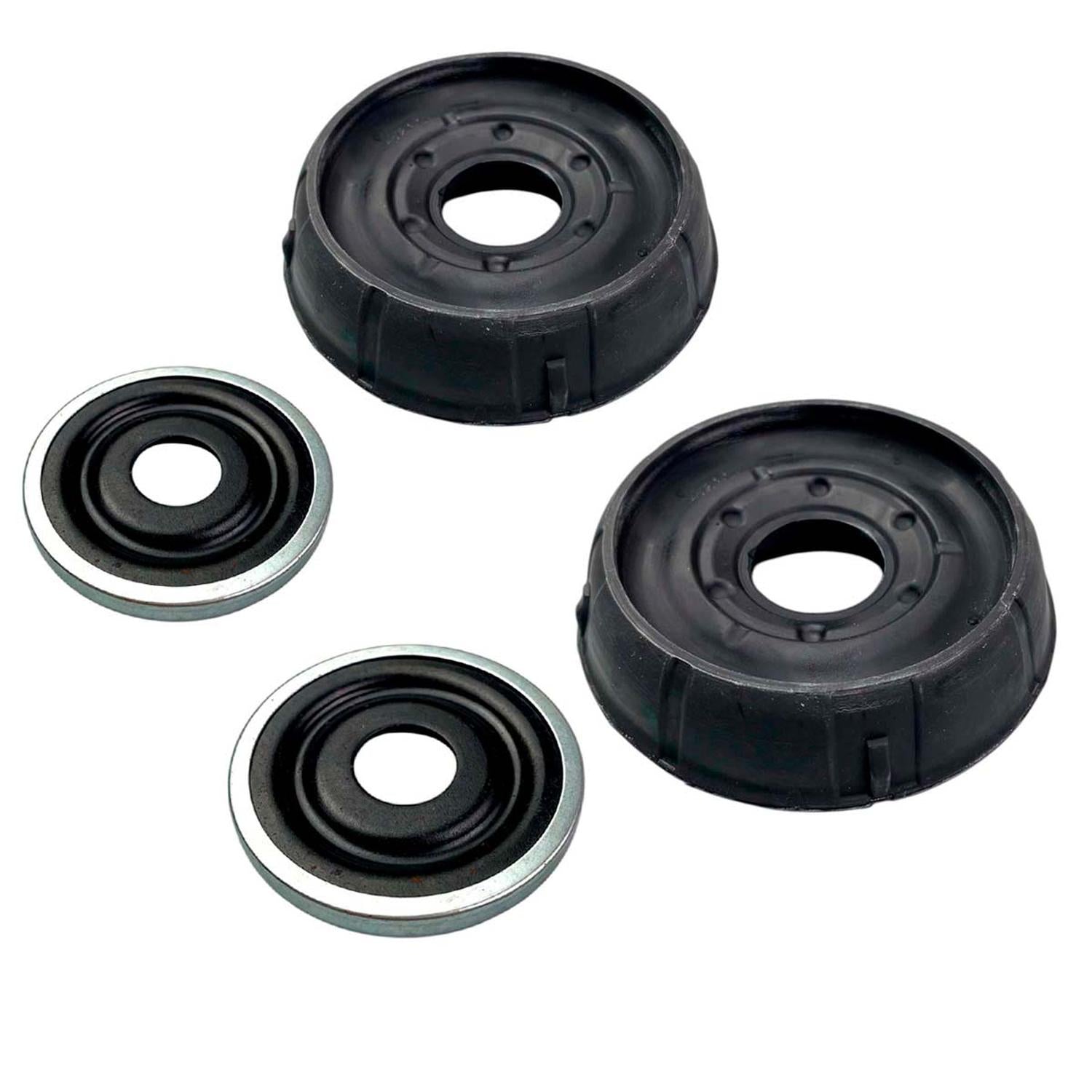 jpg_1500x1500_66865381