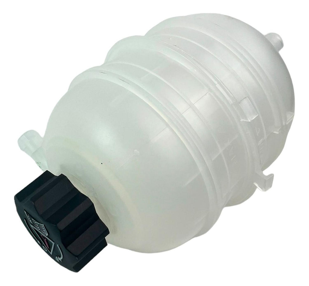 jpg_1500x1500_64260886