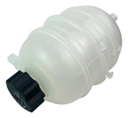 jpg_1500x1500_64260886