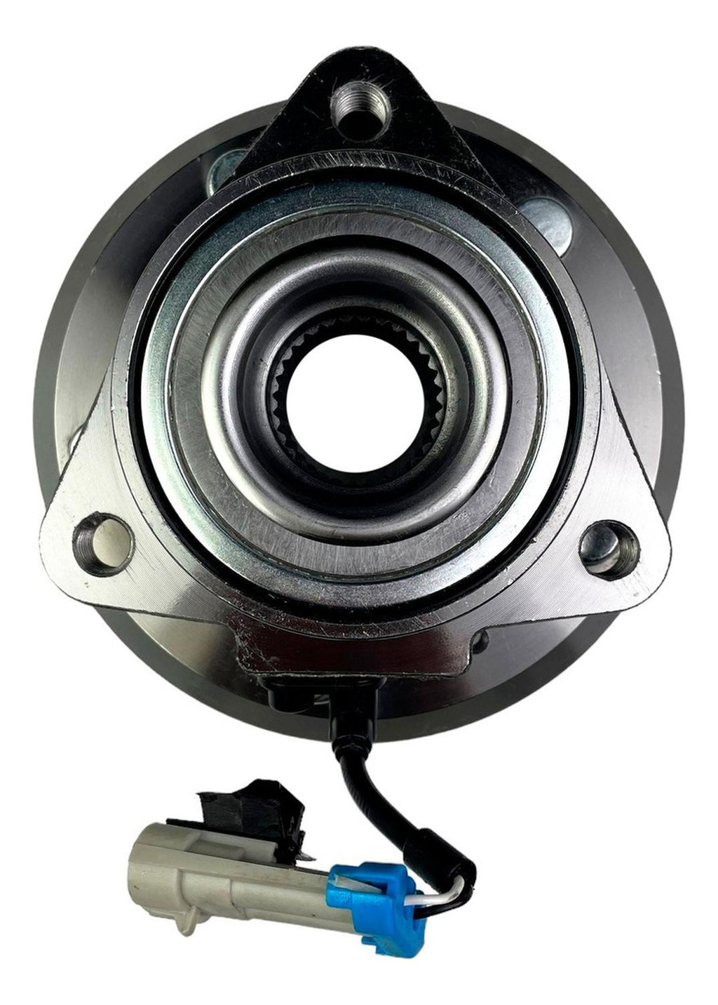 jpg_1500x1500_64262742