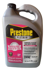 jpg_1500x1500_64263309