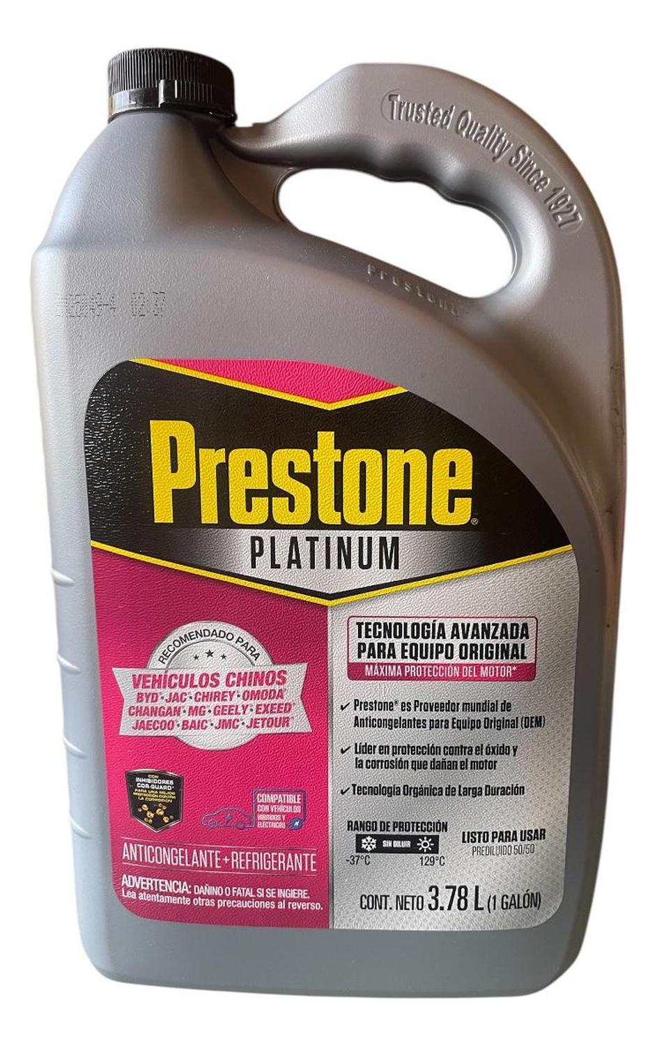 jpg_1500x1500_64263309