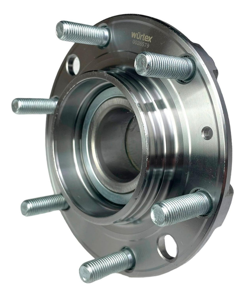 jpg_1500x1500_64260085