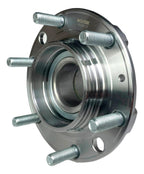 jpg_1500x1500_64260085