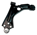 jpg_1500x1500_64263790