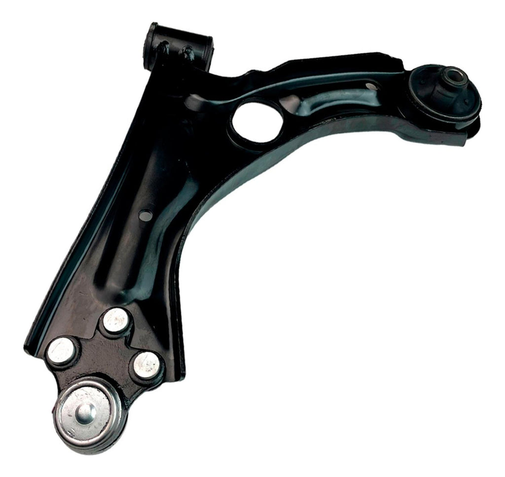 jpg_1500x1500_64263790