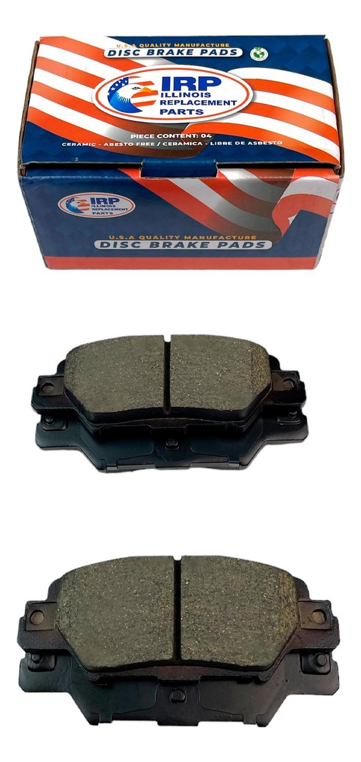 jpg_1500x1500_64263418