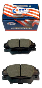 jpg_1500x1500_64263418