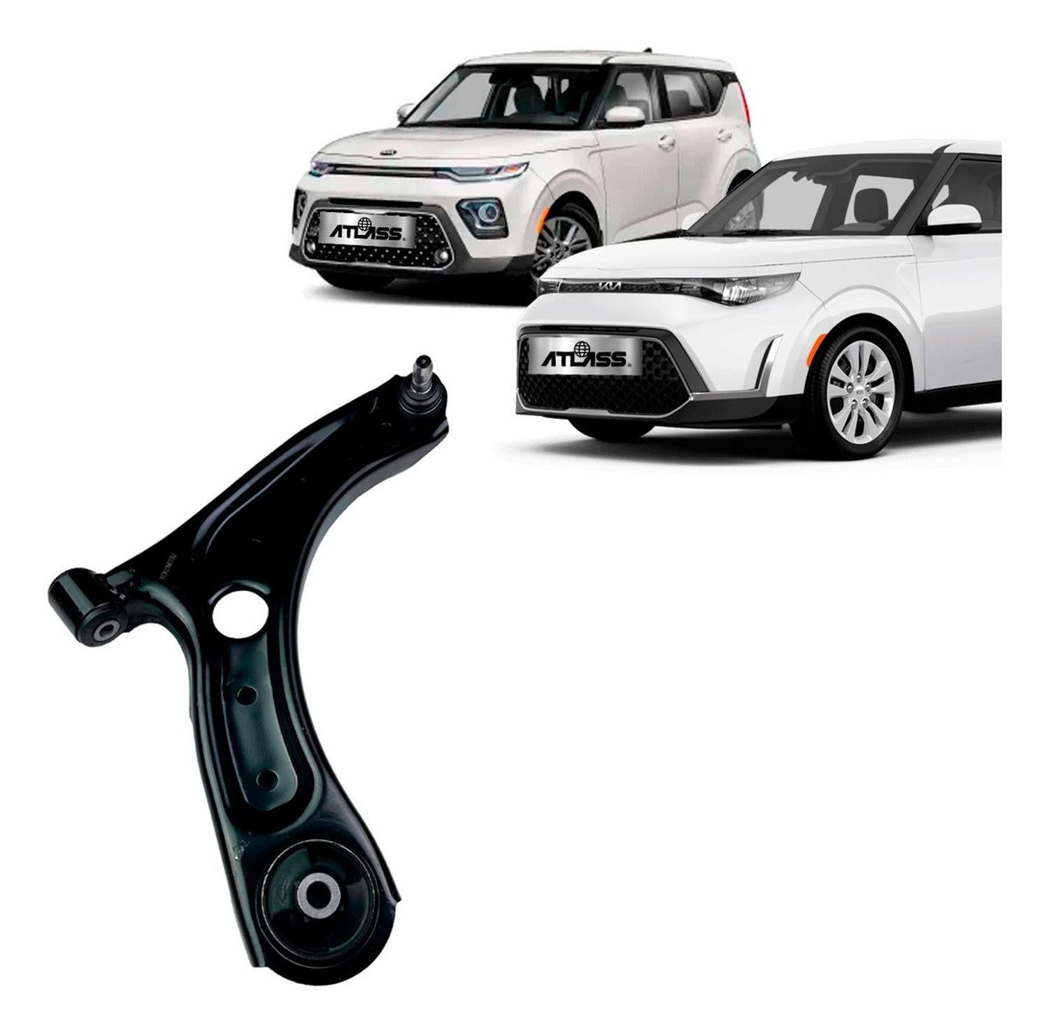 jpg_1500x1500_64266780