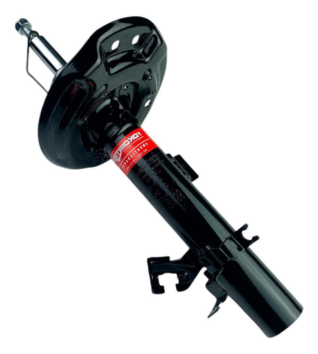 jpg_1500x1500_64263734