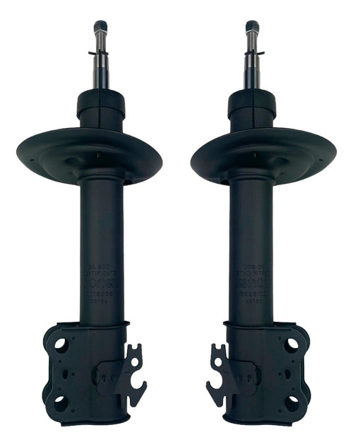 jpg_1500x1500_64259080