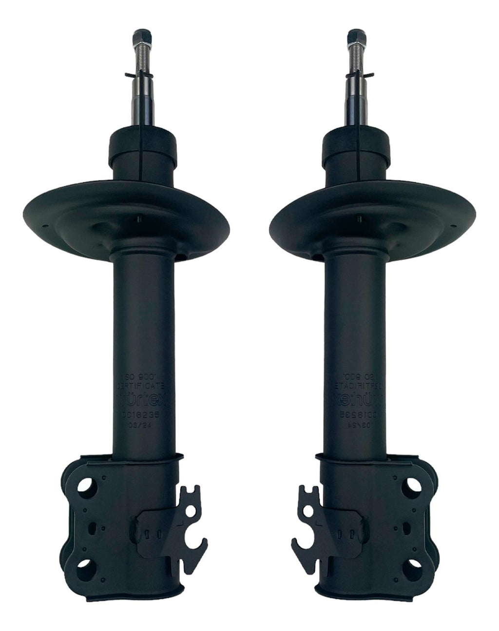 jpg_1500x1500_64259080