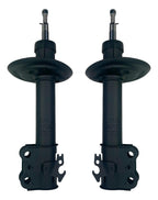 jpg_1500x1500_64259080