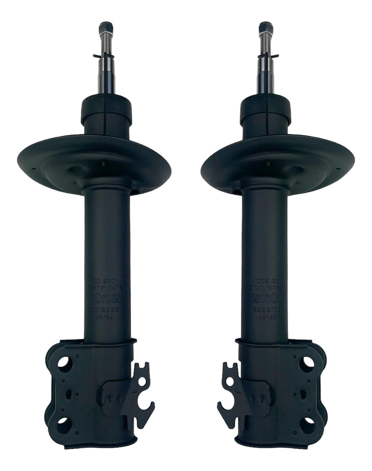 jpg_1500x1500_64259080