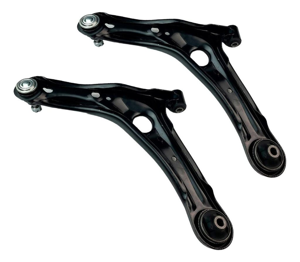 jpg_1500x1500_64262407