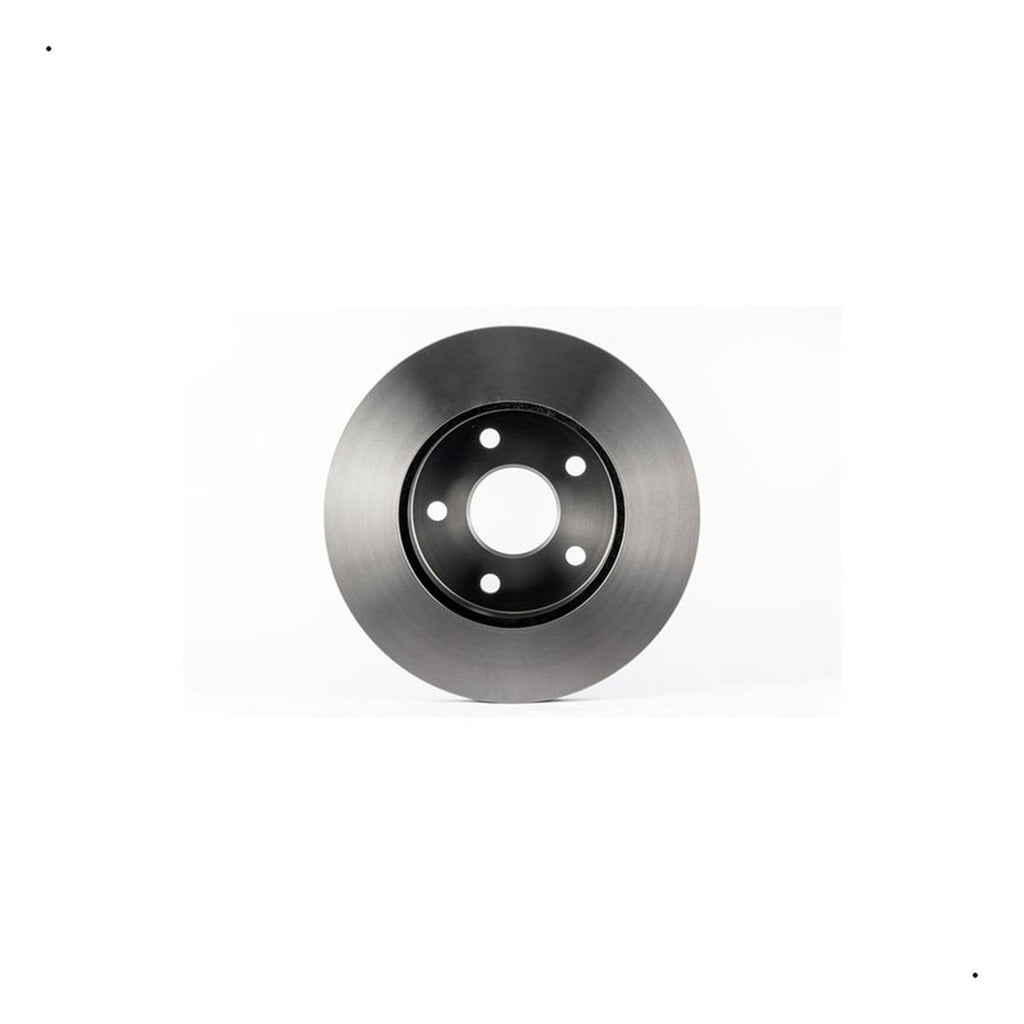 jpg_1500x1500_69015803