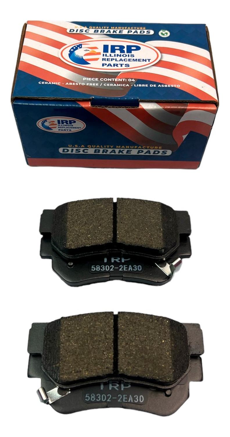jpg_1500x1500_64262384