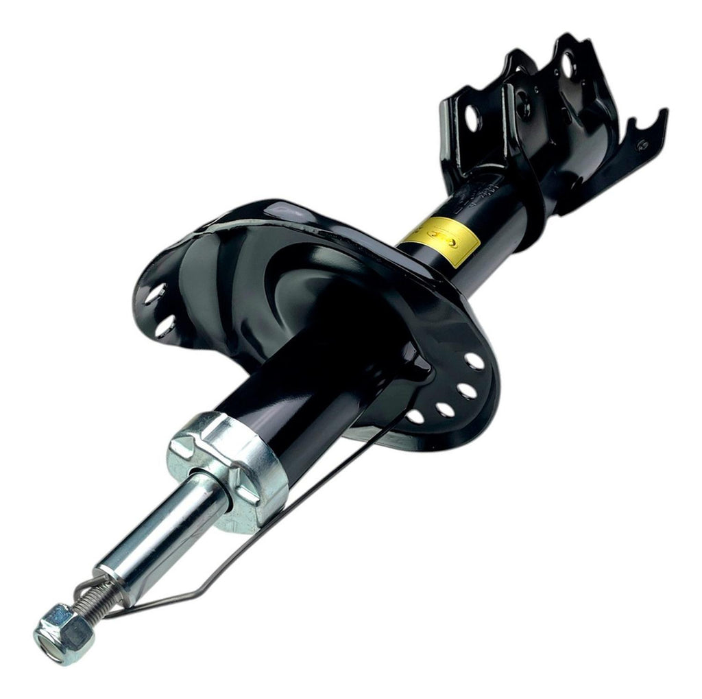 jpg_1500x1500_64265893