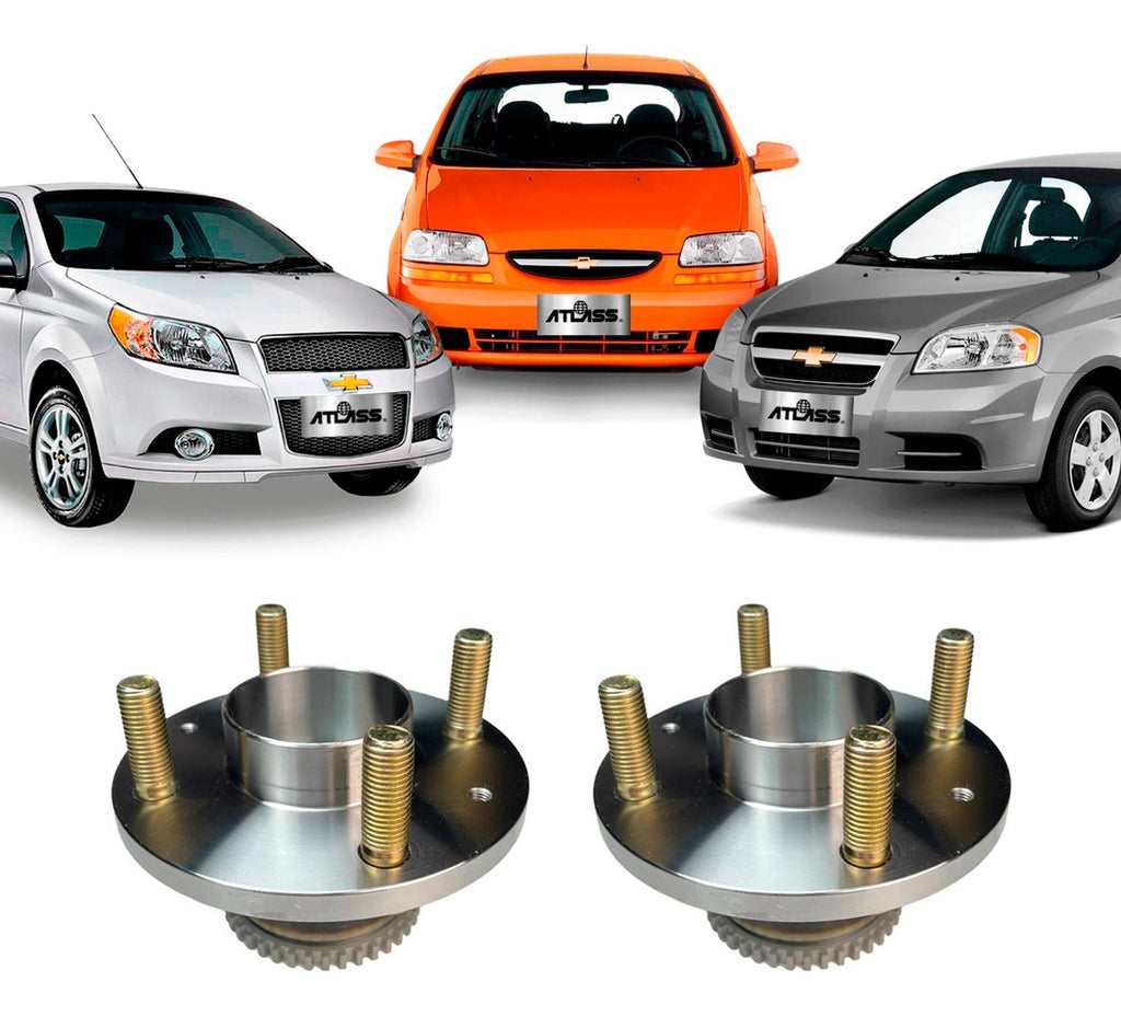 jpg_1500x1500_64262787